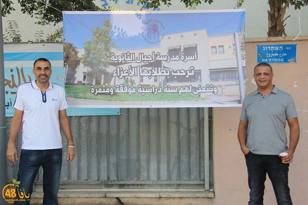 new year 3u83 (27).jpg